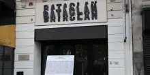 Gli attentatori? Tre su quattro nordafricani regolari con cittadinanza europea