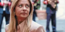 Mano tesa del governo ai proprietari di immobili. Meloni: "Basta diritti violati". Salvini: "Mai pi&ugrave; nuove tasse"