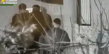 Smantellata piazza di spaccio sul litorale di Ostia, 26 arresti