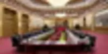 Colloqui "amichevoli" a Pechino, "nuova era" per relazioni Cina-Russia