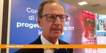 Esame Oct in farmacia, Nicol&ograve; "In Liguria fase sperimentale unica in Italia"