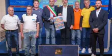 Comunicato Stampa: &lsquo;Costermano Summer Fest 2026'