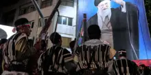 Chi doveva sostituire Khamenei in Iran: il piano segreto di Usa e Israele