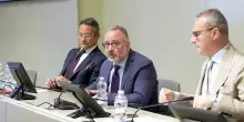 Rapporto Cer-Confcommercio, pesanti rincari da mercato emissioni ETS