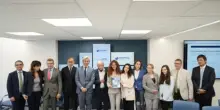 Ccnl manifatturiero, firmato nuovo contratto per 17 comparti produttivi
