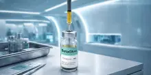 Tumore del pancreas, dal Gemelli di Roma parte la sfida italiana alla malattia pi&ugrave; difficile