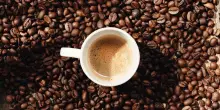 Mercato del caff&egrave;, cresce il consumo e aumentano i prezzi