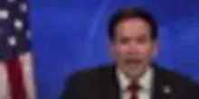 Cuba, Rubio: "Gli Usa pronti a un nuovo capitolo"