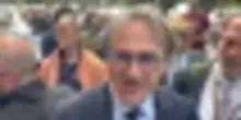 Energia, Bonelli: "Sull'energia Meloni prende in giro gli italiani"