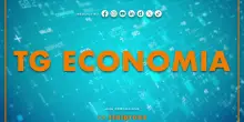 Tg Economia - 20/5/2026