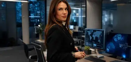 Cybersecurity: DEAS prima in Italia e tra i top team mondiali alla Hack The Box 2026