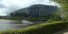Dazi, Ue sigla l'intesa tariffaria con gli Stati Uniti