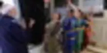 Modi a Roma, sul suo X lo spettacolo di danza indiana di 5 italiane