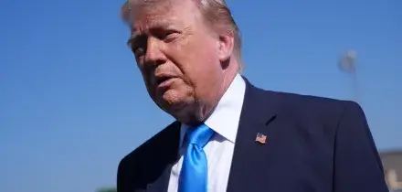 Trump minaccia Cuba: &ldquo;Pagheranno le conseguenze di essere delle canaglie&rdquo;