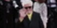 A Cannes applausi per Pedro Almodovar e i suoi alter ego