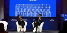 ENGIE, al Museo di Capodimonte energia rinnovabile, tecnologia e nuovi spazi