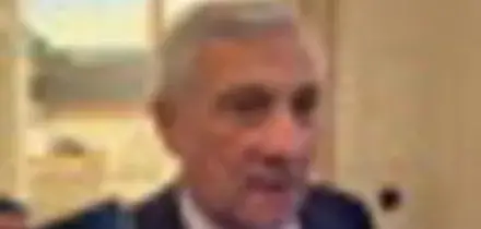 Flotilla, Tajani: violato diritto internazionale, siamo indignati