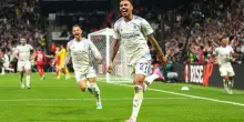 L'Aston Villa vince l'Europa League contro il Friburgo, Emery 5&deg; titolo