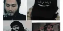 Mini jihadisti tra noi: tunisino arrestato per terrorismo. Il giudice lo aveva graziato