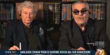 Il ritorno di Lovati : "Su Sempio solo fumo". Che fine ha fatto la pista del sicario