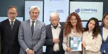 Ccnl manifatturiero, siglato nuovo contratto per 17 comparti produttivi
