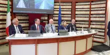 Sicurezza della rete ferroviaria, ADFER celebra il decennale dalla fondazione