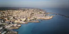 Com.It.Es Tunisia, Fratini &ldquo;Troppi ostacoli per gli italiani all'estero&rdquo;