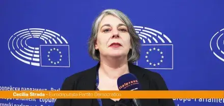 Strada "In Afghanistan le donne sono vittime di un apartheid di genere"
