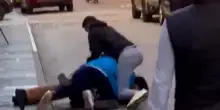 La sorella di El Koudri smonta la narrazione del &ldquo;pazzo&rdquo;: &ldquo;Era il figlio perfetto, inspiegabile&rdquo;