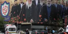 Intelligence in allarme per le capacit&agrave; militari dell'Iran: ripresa pi&ugrave; rapida del previsto