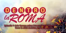 Solo Verona: prima i tre punti poi il futuro. Verso la sfida decisiva per la Champions | GUARDA