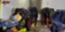 Maxi blitz tra Veneto e Toscana, smantellato gruppo di matrice sinti