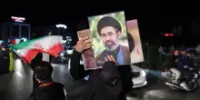 Khamenei gela gli Usa: la mossa sull'uranio arricchito spiazza tutti sui negoziati