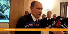 Schifani "Parifica bilancio 2022 in Corte dei Conti liberer&agrave; altre risorse"