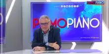 Hantavirus, Pregliasco "Rischio zero non c'&egrave;, serve attenzione senza allarmismi"