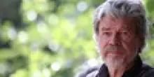&ldquo;Emarginato&rdquo;, Messner accusa la famiglia. Esplode il dramma sull'eredit&agrave;