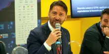 Festival del Lavoro 2026, Roberto Capobianco (Conflavoro): &ldquo;Serve un mercato del lavoro pi&ugrave; moderno, sicuro e competitivo&rdquo;