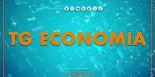 Tg Economia - 21/5/2026
