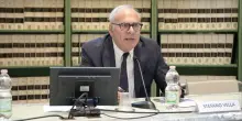 Farmaceutica, Vella &ldquo;Innovazione cruciale ma le persone devono restare al centro&rdquo;