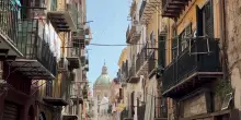 Il mercato immobiliare accelera nel 2025