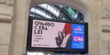 La campagna per il 2x1000 di Italia Viva fa infuriare il governo | GUARDA