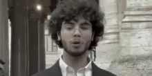 "Con Valditara incontro prolifico. Basta bugie". La Lega Giovani sbugiarda la sinistra