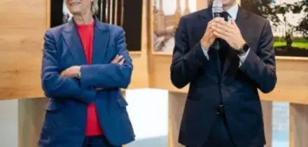 5x1000, record di donazioni alla Fondazione Piemontese per la ricerca sul cancro