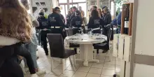 La verit&agrave; del balneare: "Lo stabilimento &egrave; identico al '95 ma ora &egrave; abusivo"