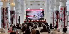 I 70 anni del Corriere di Tunisi, festa di memoria e dialogo tra Italia e Tunisia