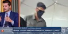 "Non &egrave; una missione umanitaria". Giubilei smaschera la Flotilla