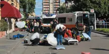 Giovani emarginati arrabbiati. Cos&igrave; reclutano i terroristi