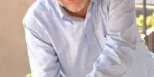 Comunicato Stampa: Morte di Carlo Petrini