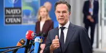 Svezia, riallineamento Nato: "Tensioni? Normale amministrazione. S&igrave; all'incremento della difesa"