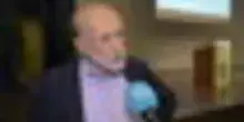 Quando Petrini diceva: politica non metta contadini contro ambientalisti